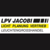 Vertriebsmitarbeiter/Verkäufer/Lichtplaner (m/w/d) Leuchtengrosshandel bad-bramstedt-schleswig-holstein-germany